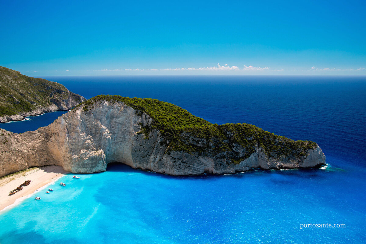 Waterstone - Porto Zante Villas & Spa - Zakynthos - Luxury Boutique Hotel - 103 - Porto-Zante-Villas-11-4183