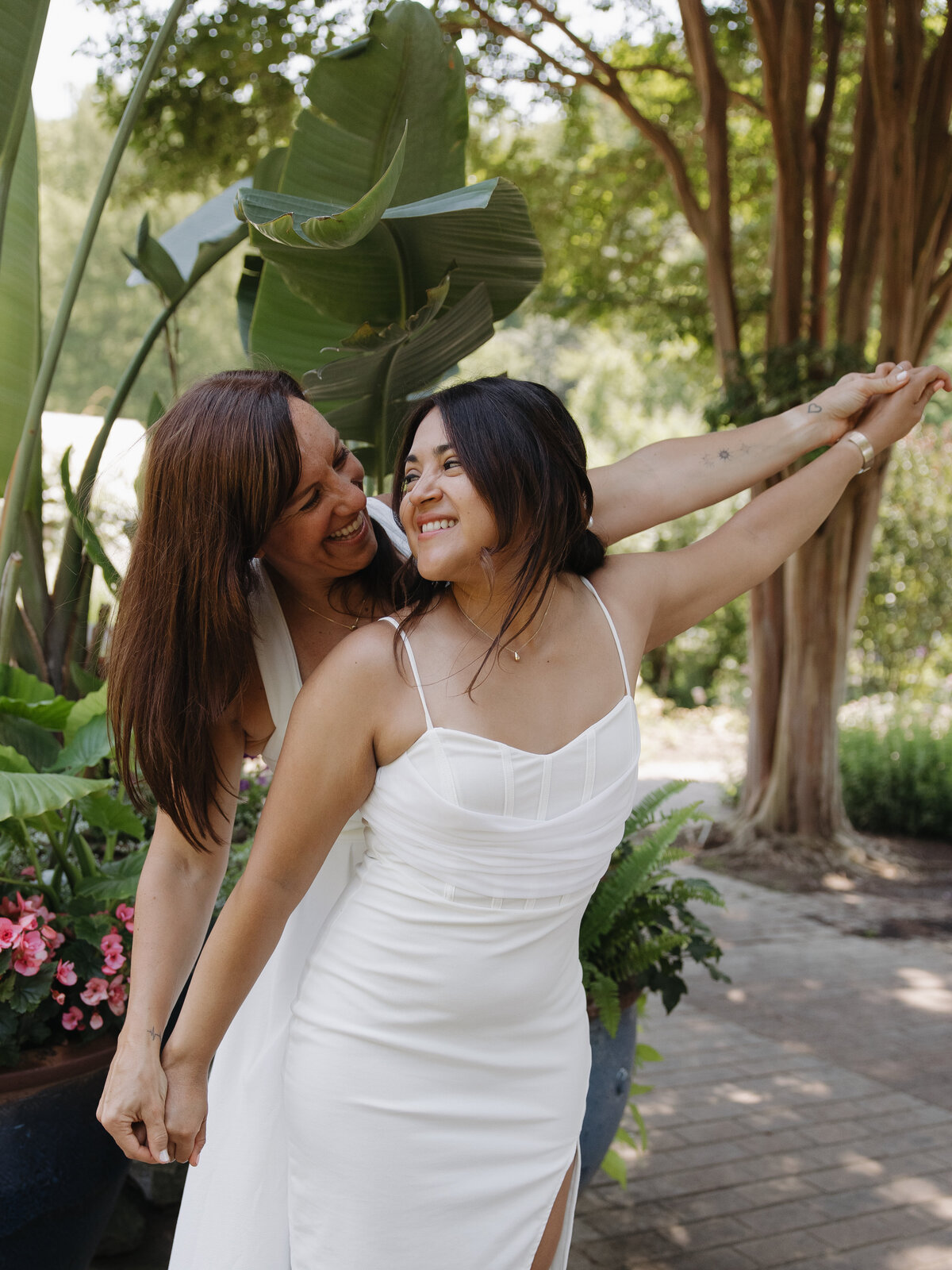 RPC-JZElopementBrookside-136