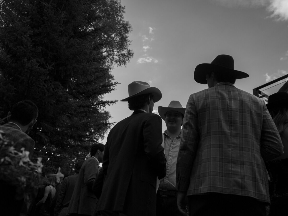 tellurdie wedding san sophia carter rose-0008