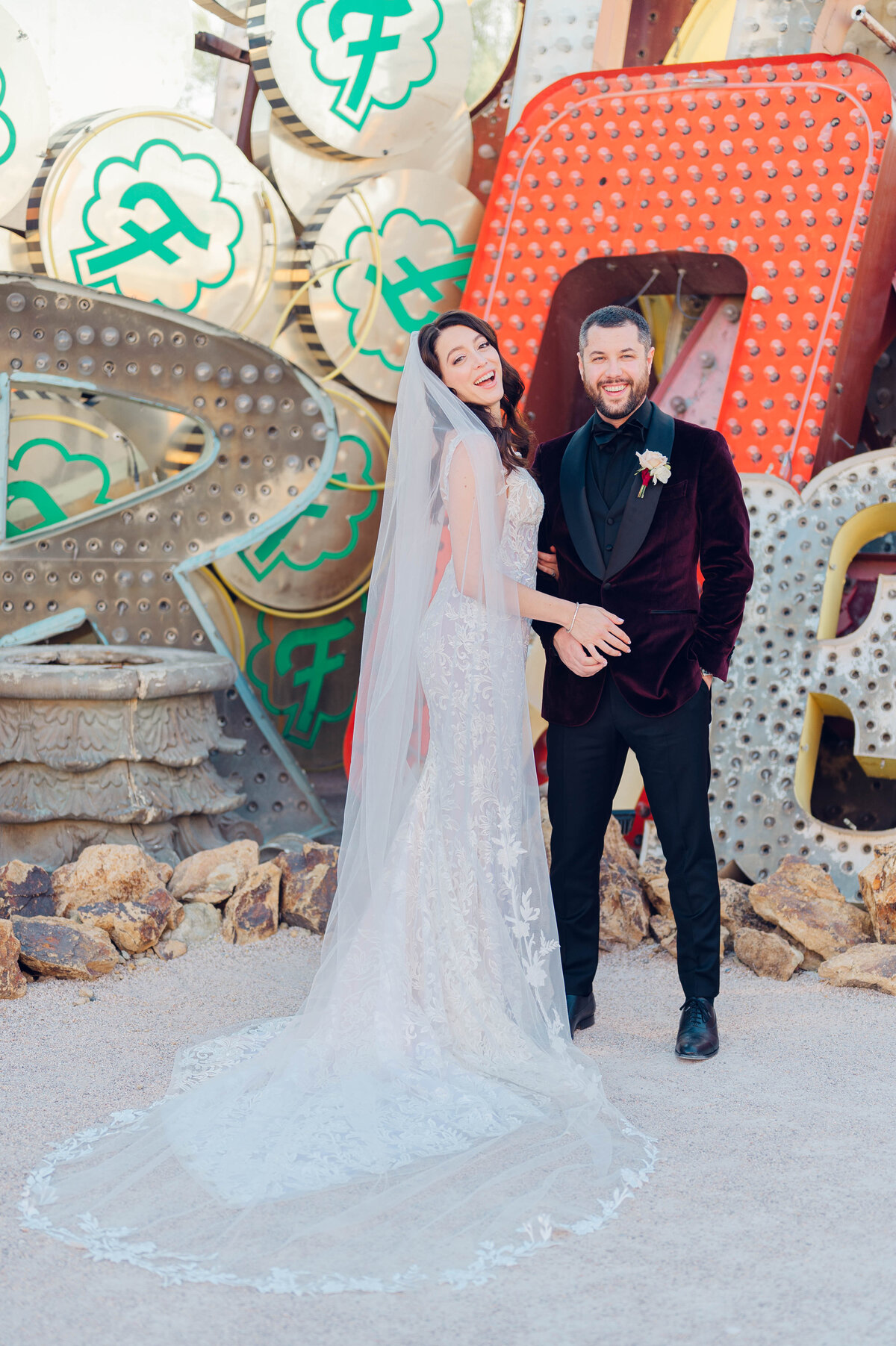 VegasWedding-151