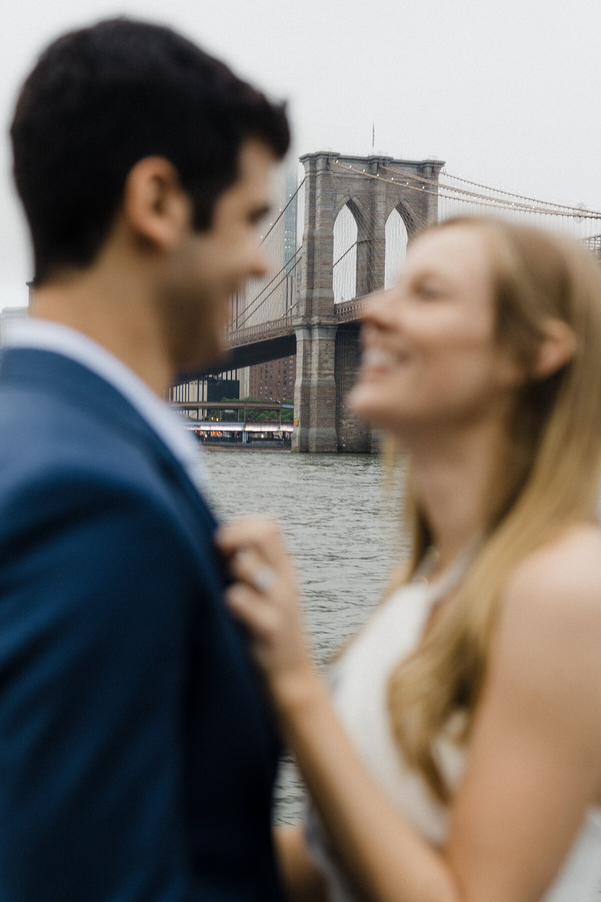 engagements-127
