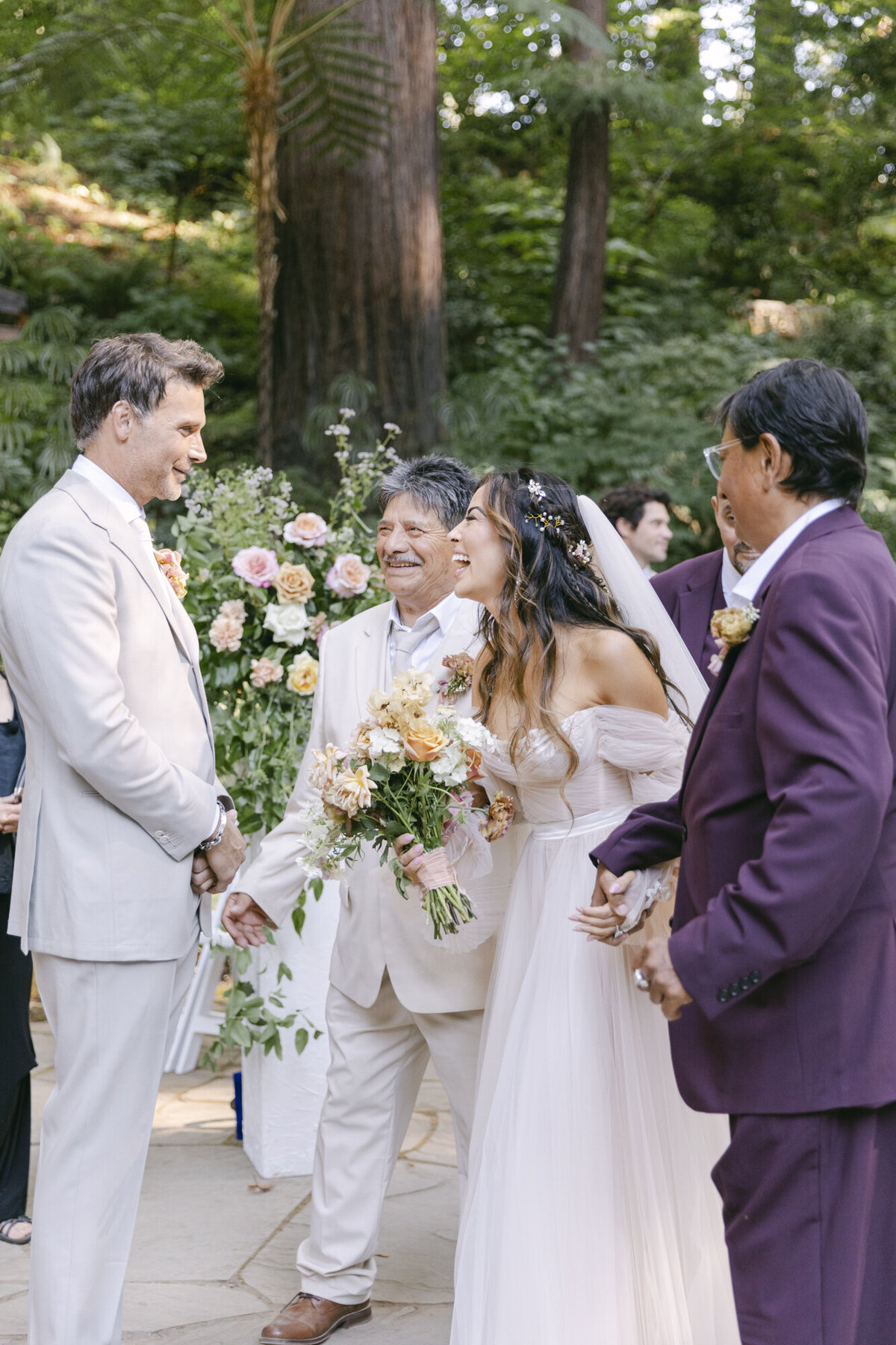 PERRUCCIPHOTO_NESTLDOWN_WEDDING_116