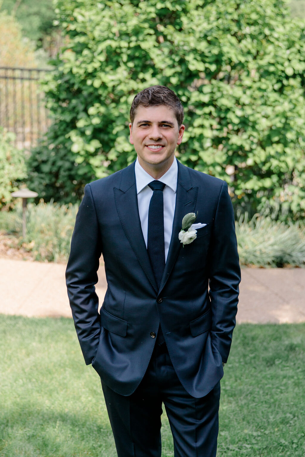 Christina+MichaelCP140