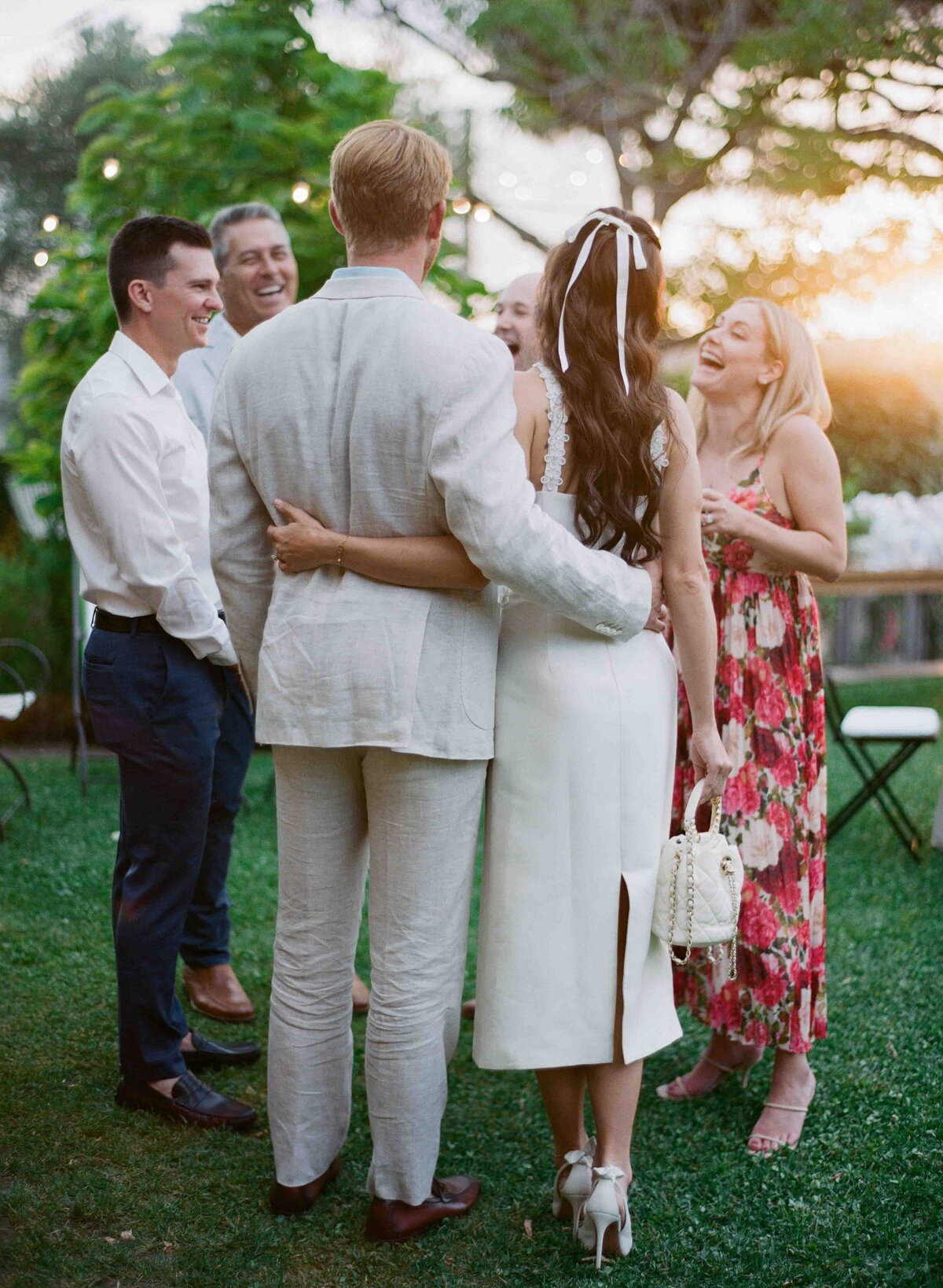 Molly-Carr-Photography-Italy-Wedding-Photographer-34