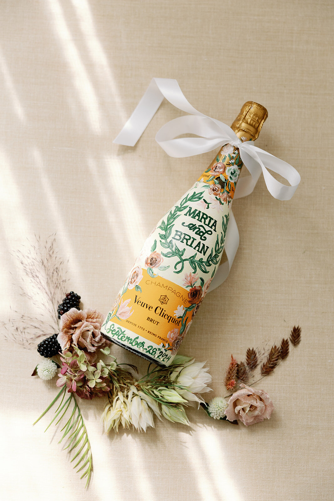 willow-hill-wedding-mary-dougherty-details024