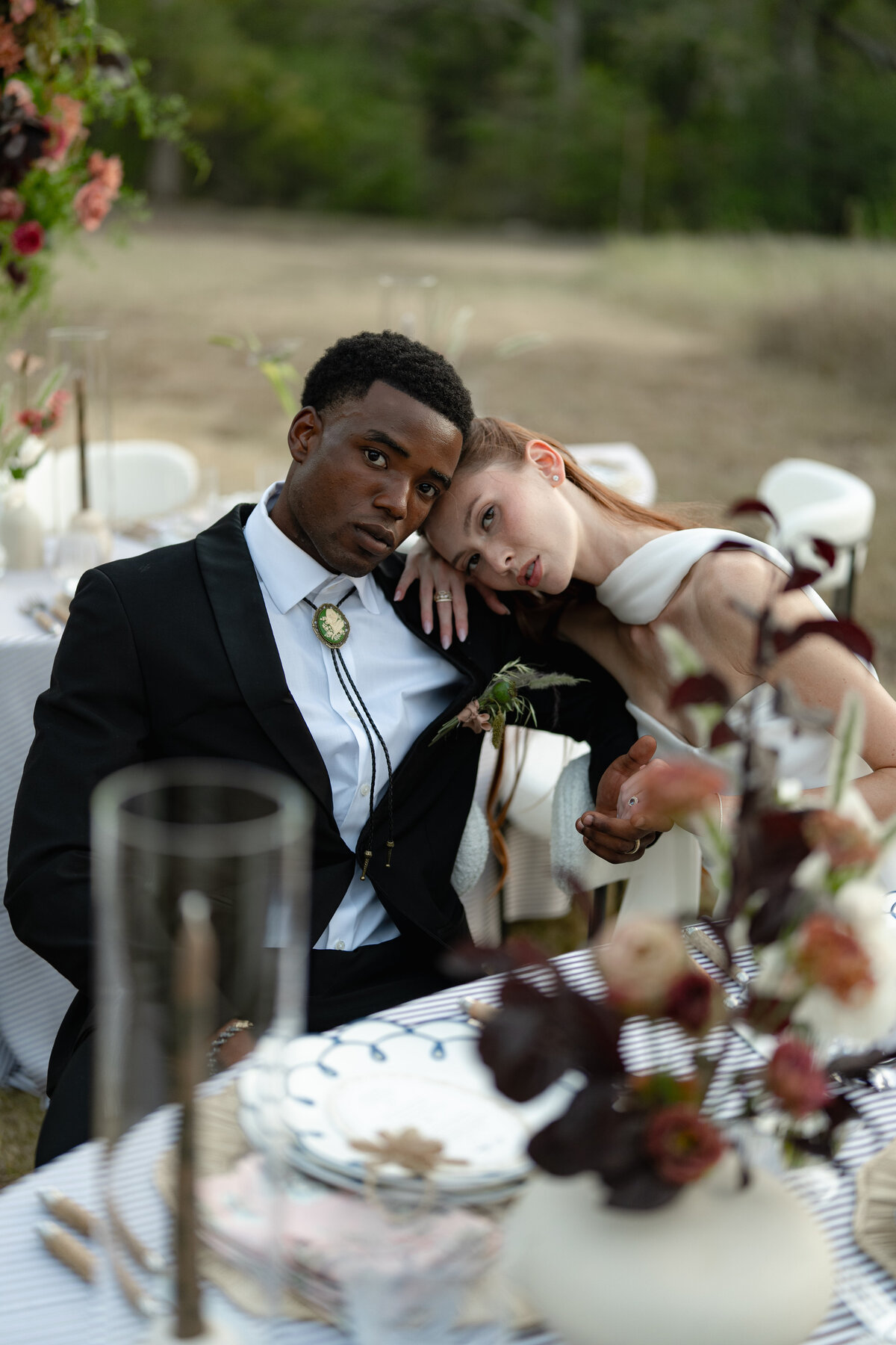 The Editorial Series-188