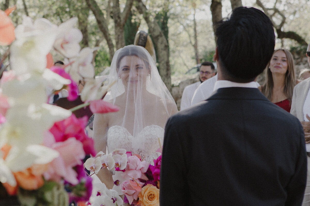 AM-Editorial-20251004-033