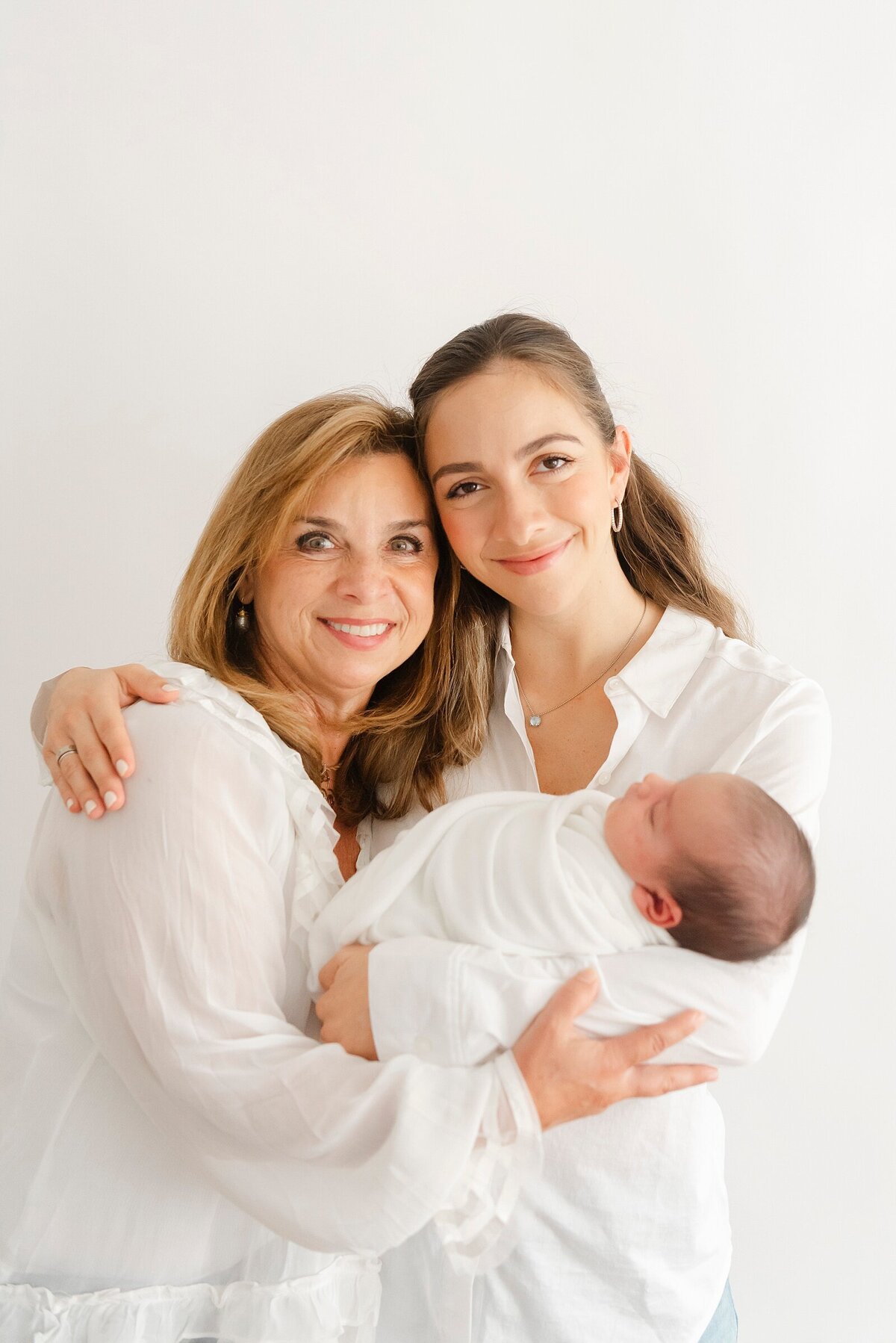 boston_newborn_photography_10514