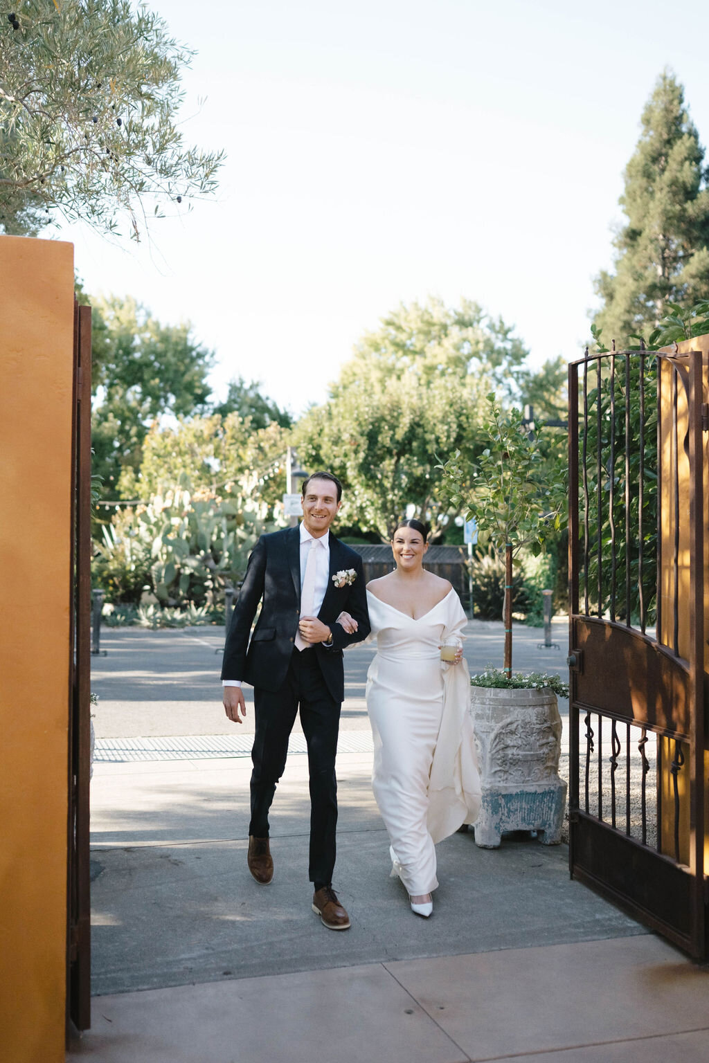 SydneeMariePhotography--NewYorkWeddingPhotographer--TrePosti,StHelenaWedding--M+D-56