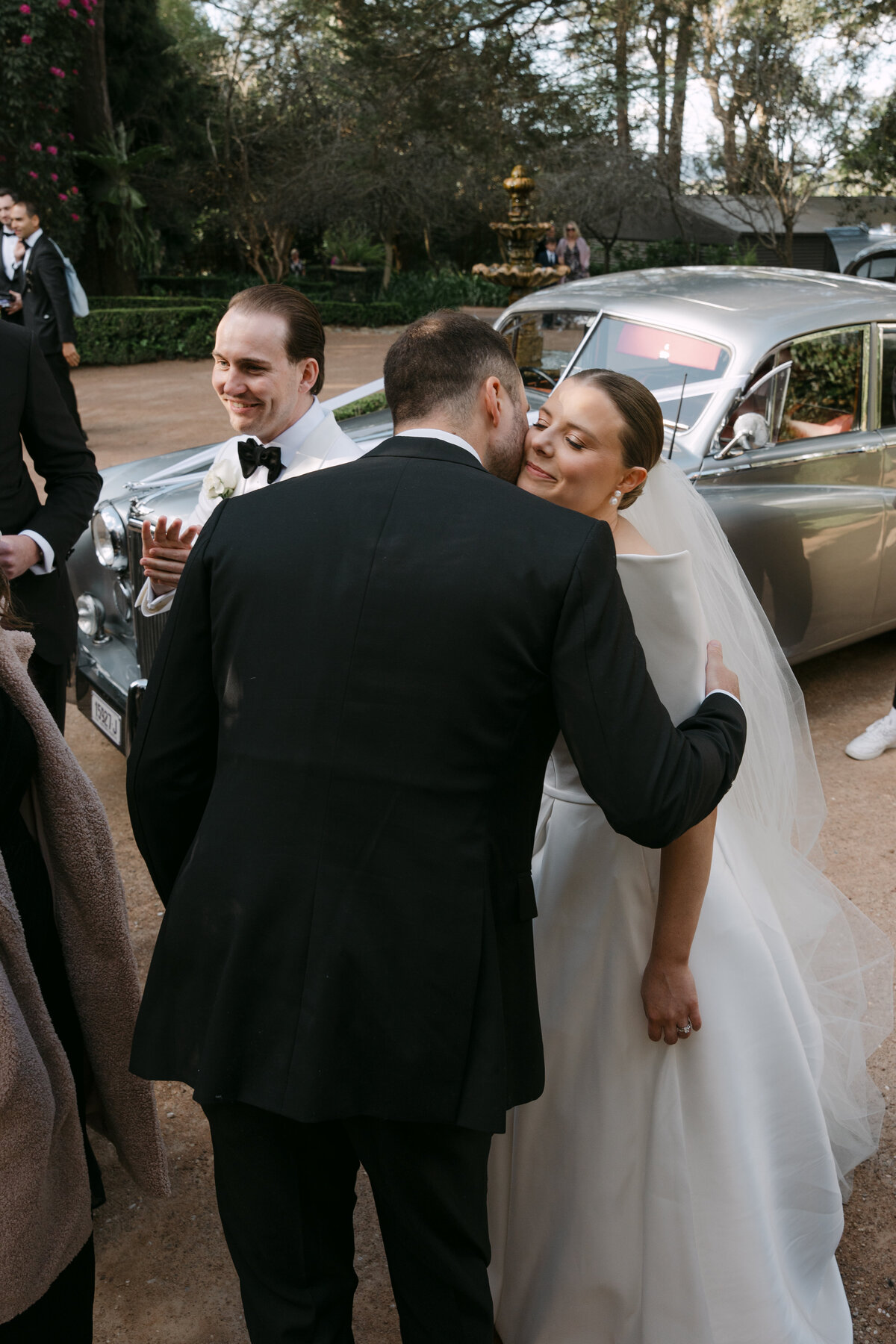 Alex and Micahel-378