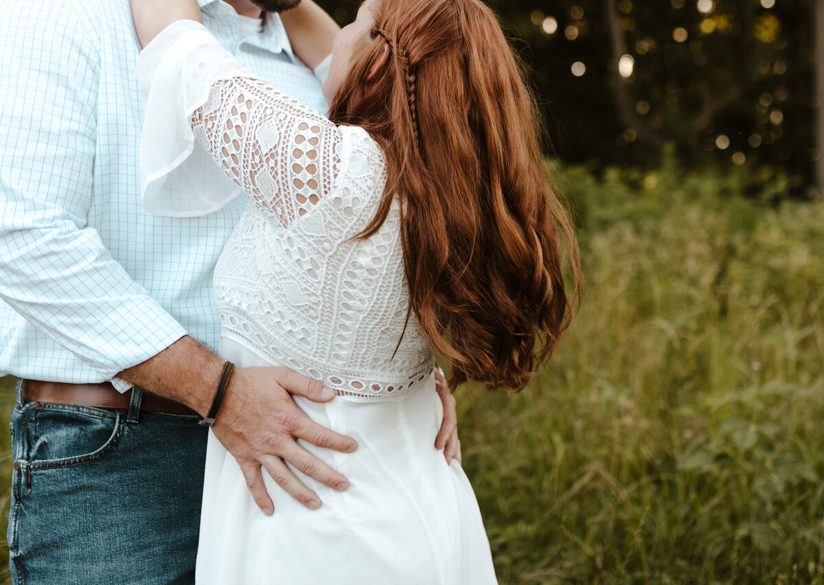 curiouscourtneysphotography-120-2