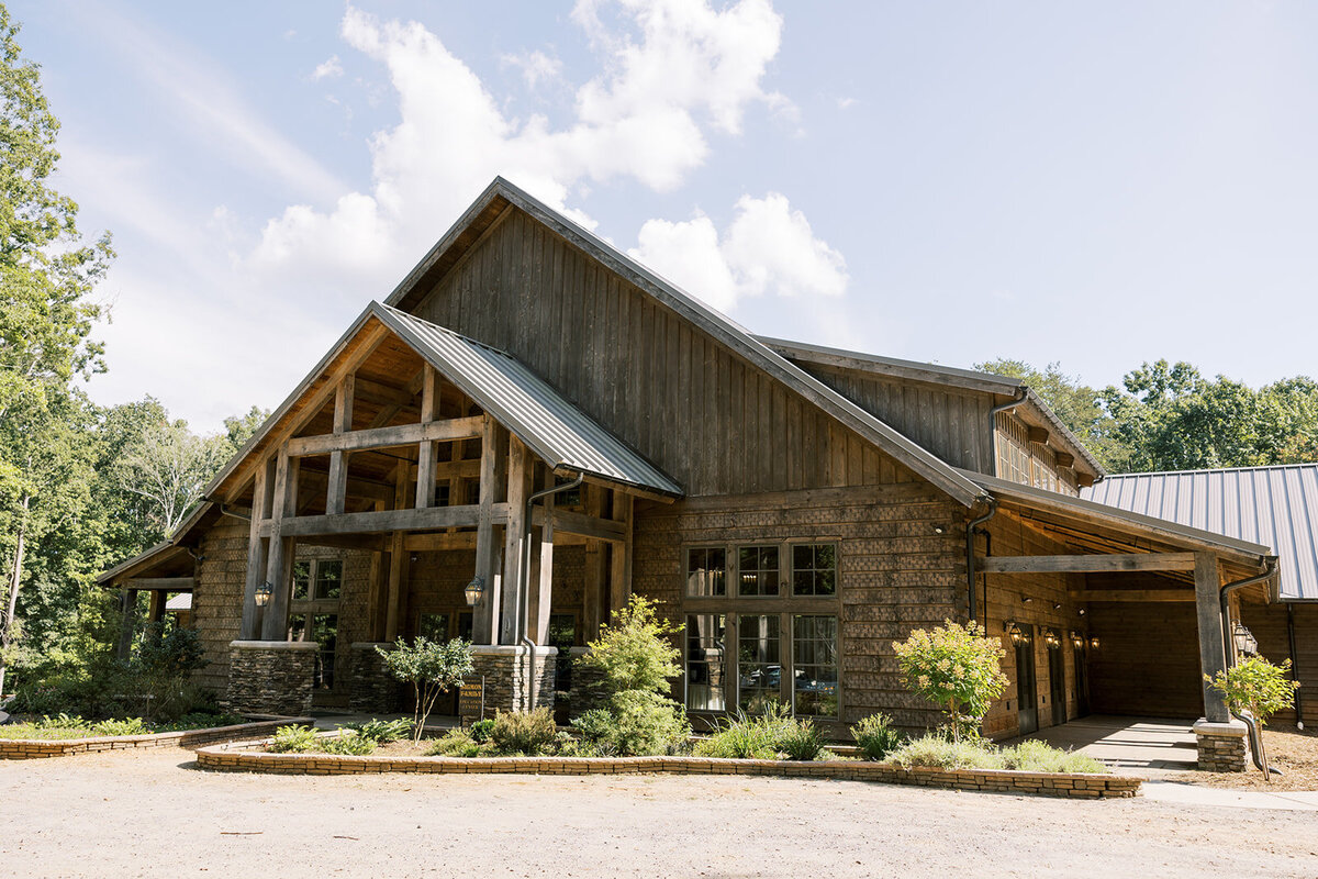 Hager Wedding-381