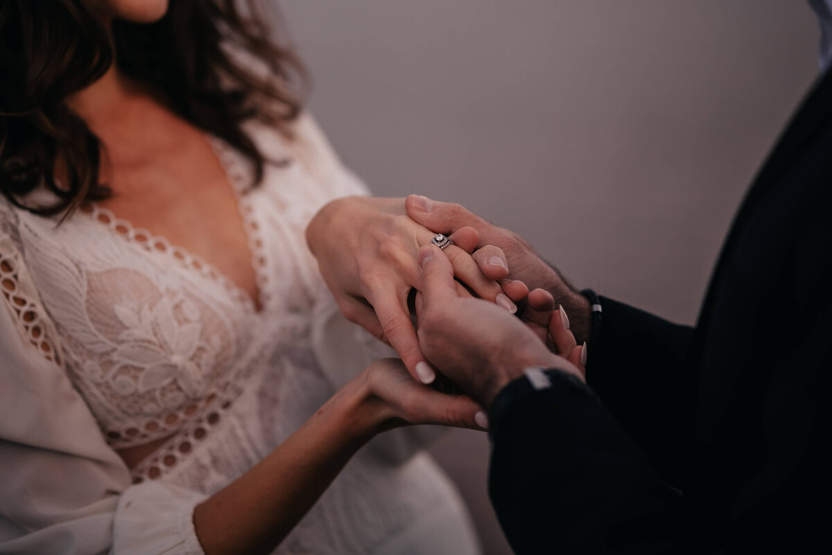 wedding-photographer-vancouver-canada-00018