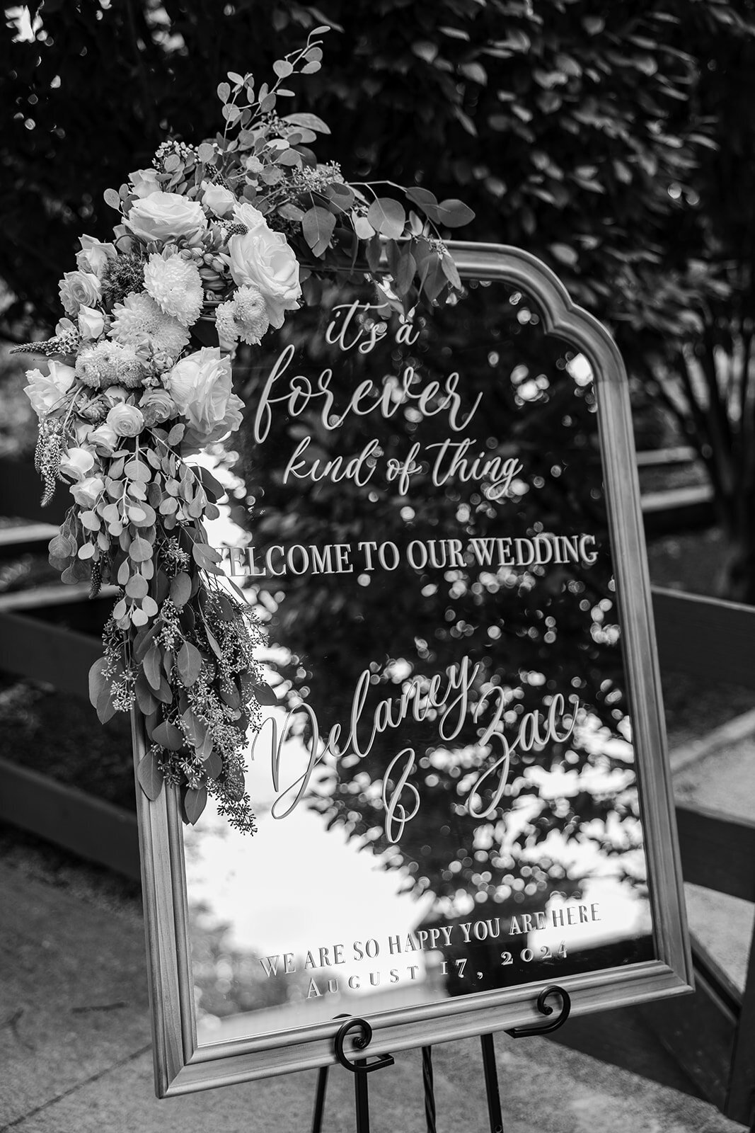 Asher-Wedding_AJV (586)_websize