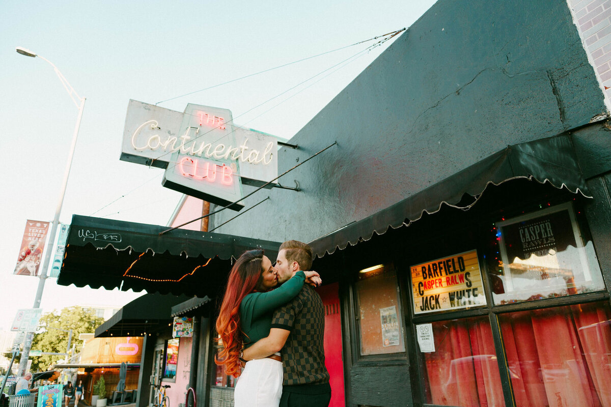 Patrick&Ruby_EngagementPhotos_AustinWeddingPhotographer_HereafterFilms-108