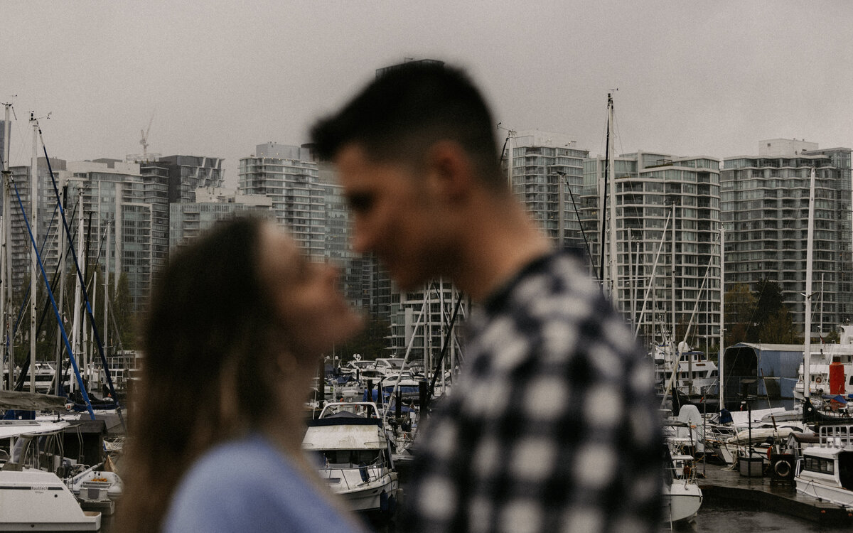 Sophia + Reece Vancouver-62