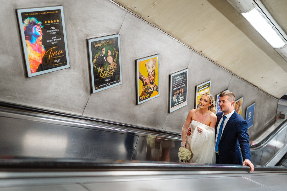 Ben Lee Photography - Hertfordshire wedding Photographer-20