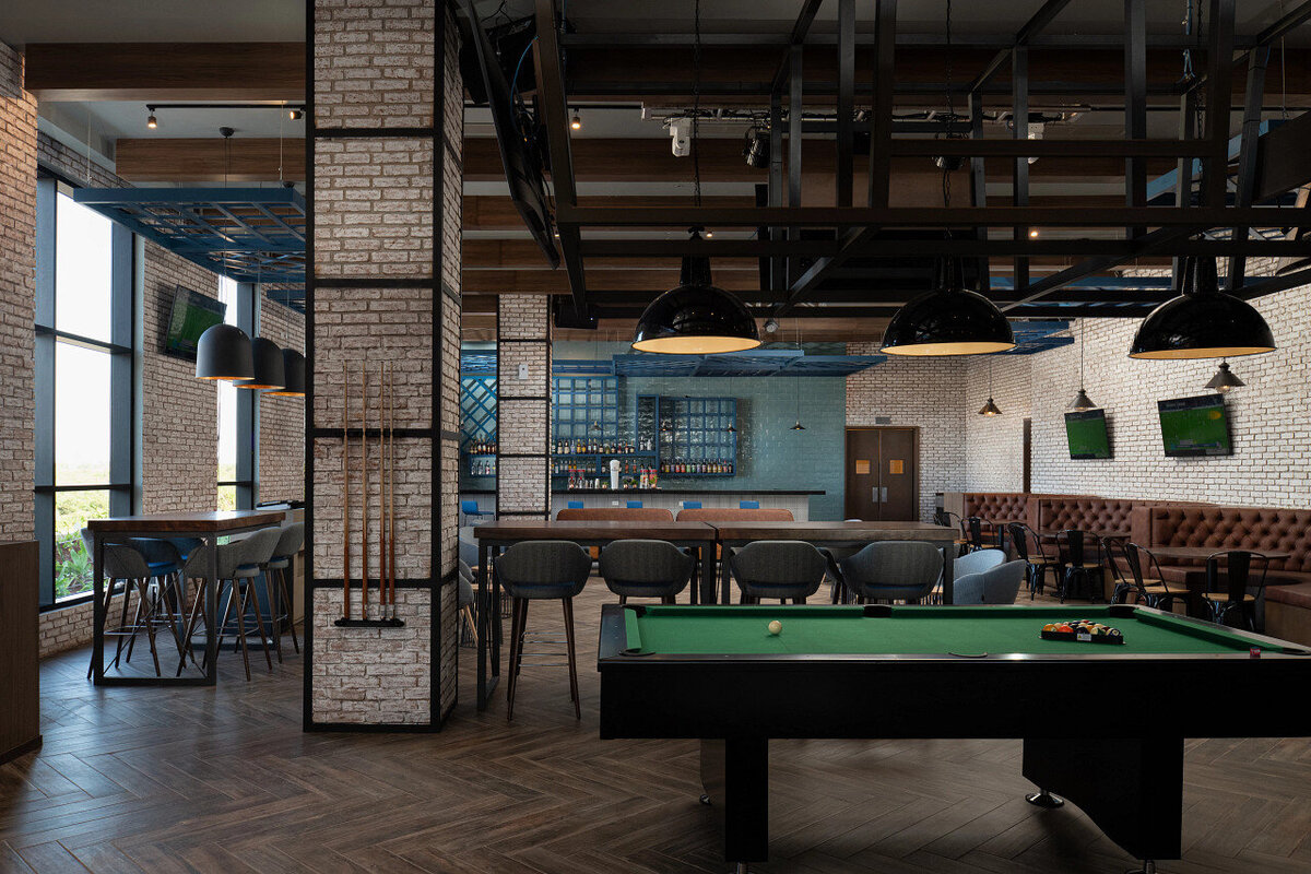 DRMPC-BAR-Sports Bar-TC