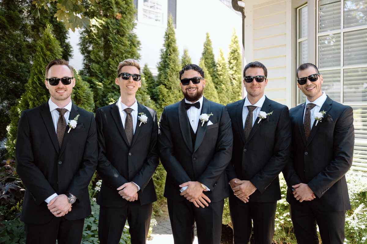 24.06.15-Alanna+AlijhaWedding-2252