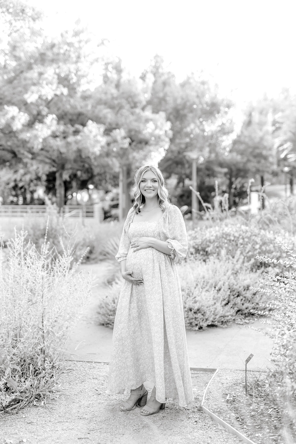 Gagliardi Maternity-104