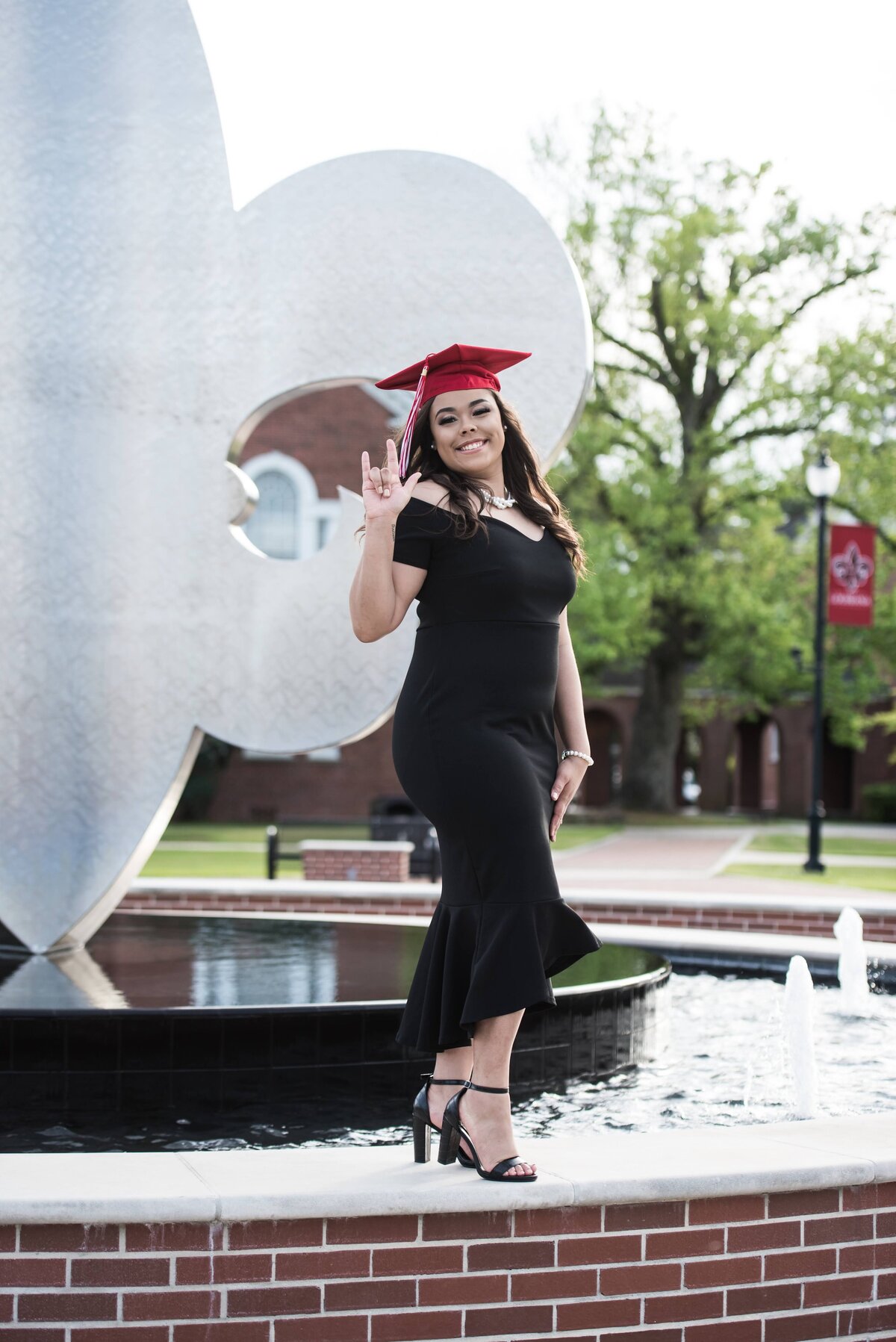 meganjgradpics (86 of 242) (2)