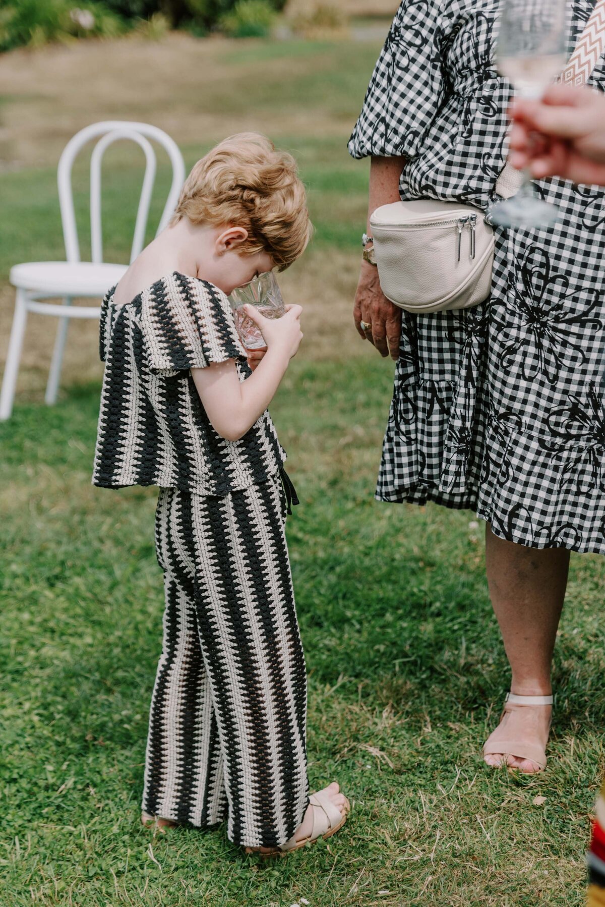 glendale-estate-tasmania-wedding-web-115