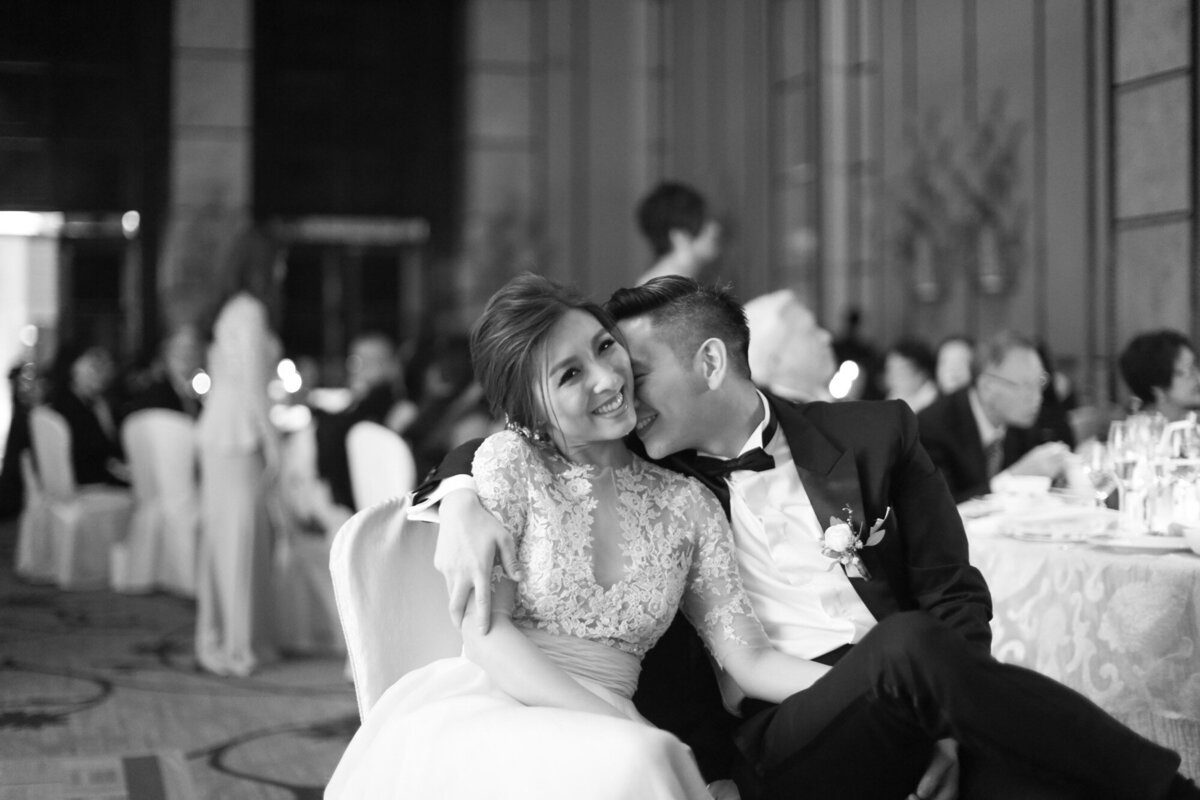 Hong-Kong-Country-Club-Claire-Chris-Wedding-326
