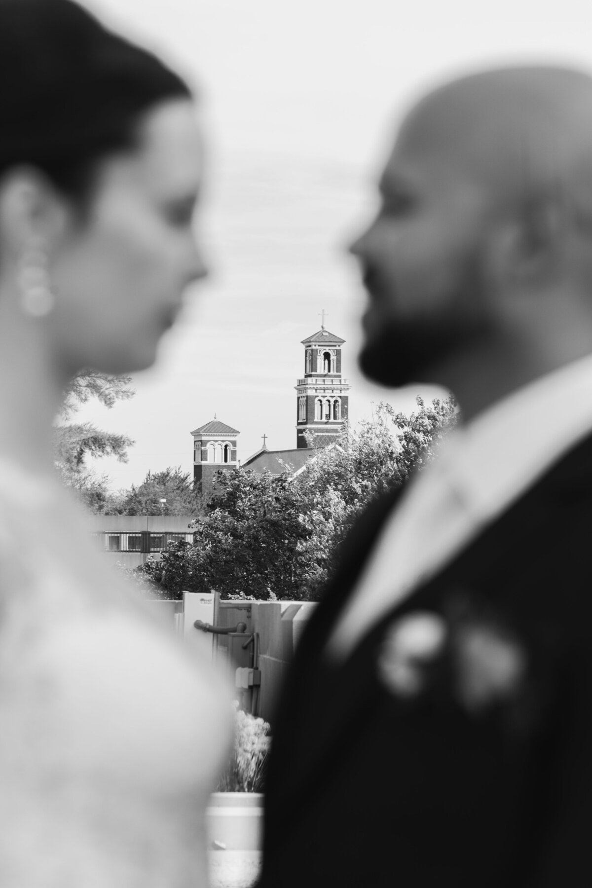 minmax-wedding-10