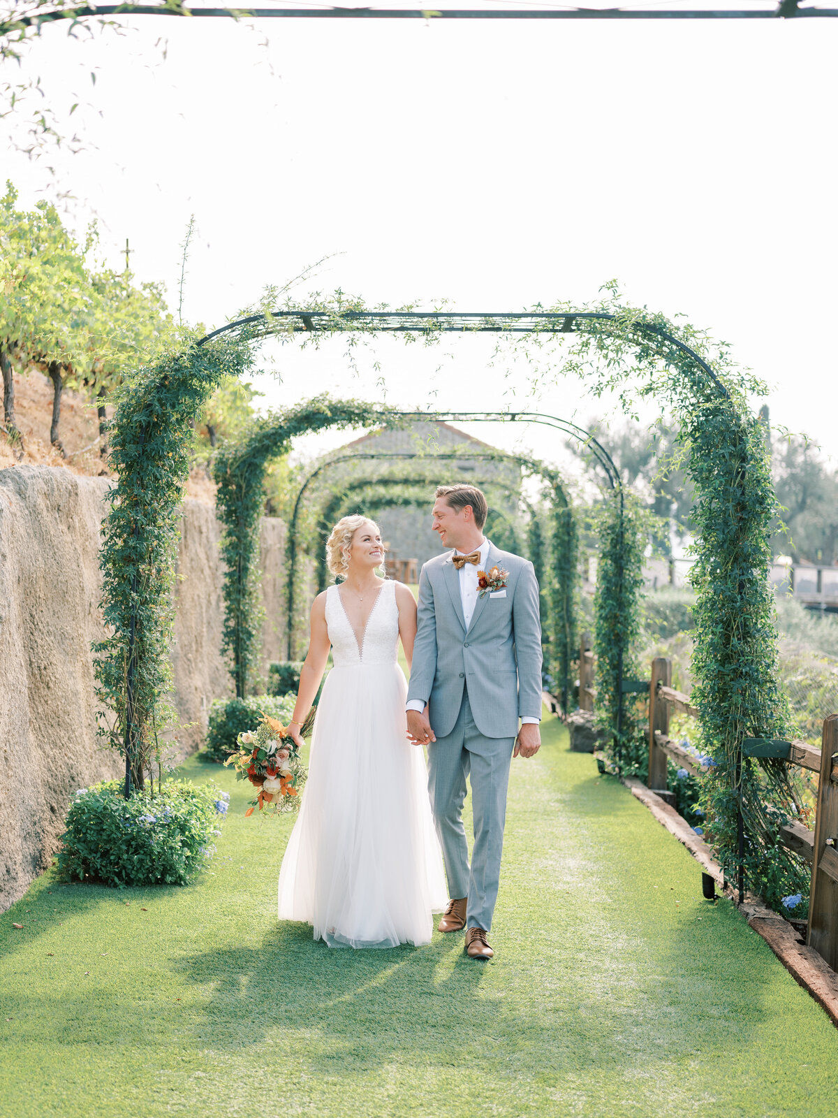 Jenny-Quicksall-Photography-Cielo Farms-Saddlerock Wedding-K+C-0196