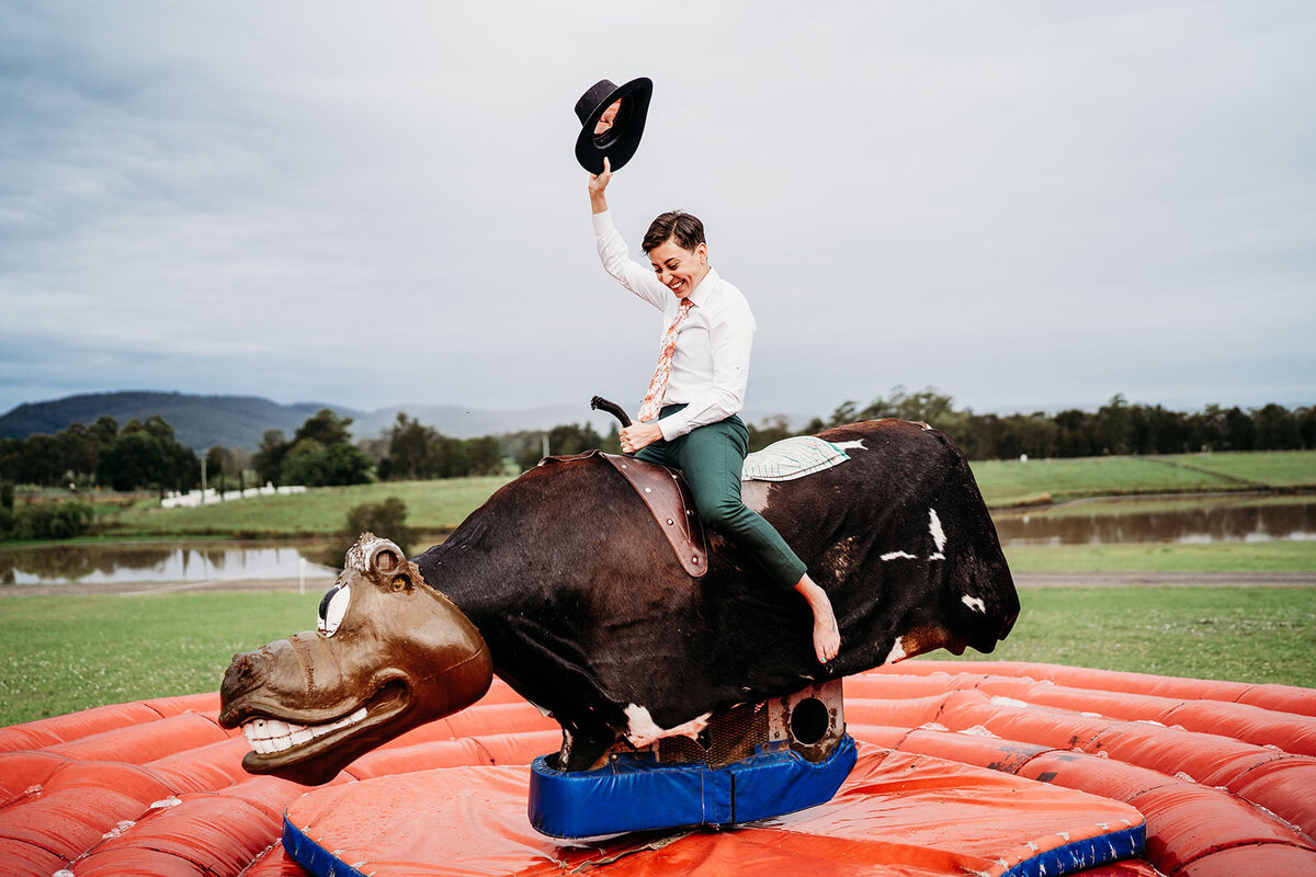 Margan_Photography_Tocal_Homestead-171