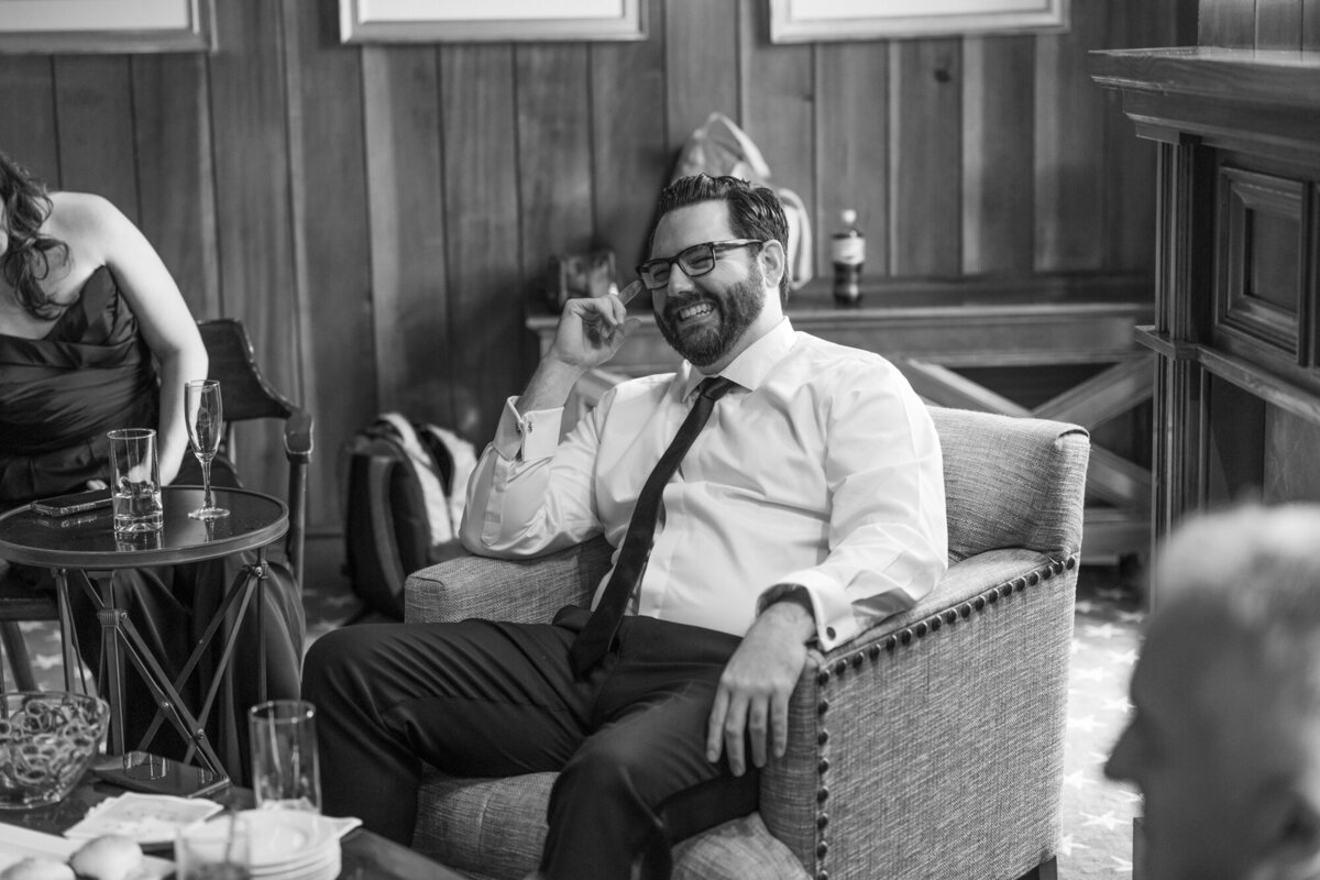 riverside-yacht-club-wedding-photographer-greenwich-ct