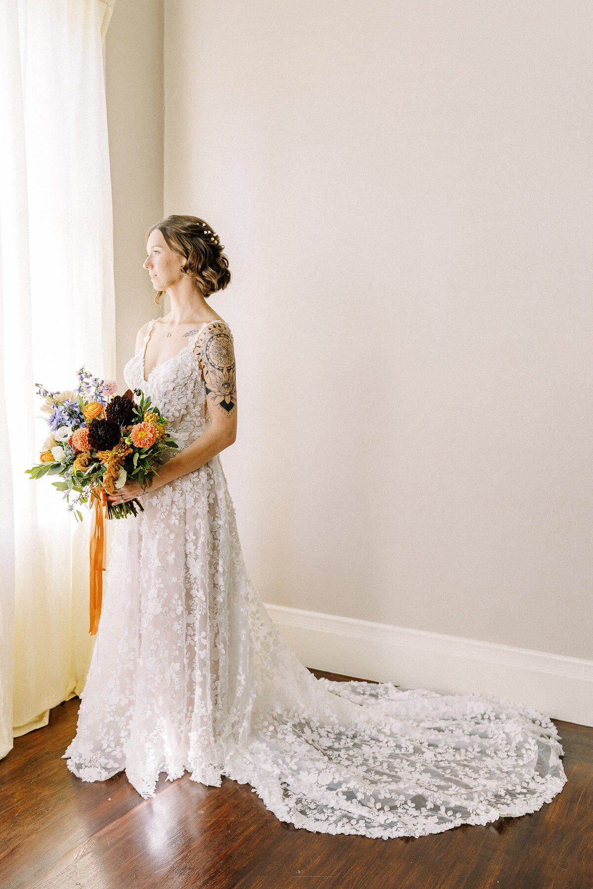 lgbtq-vizcaya-sacramento-wedding-001