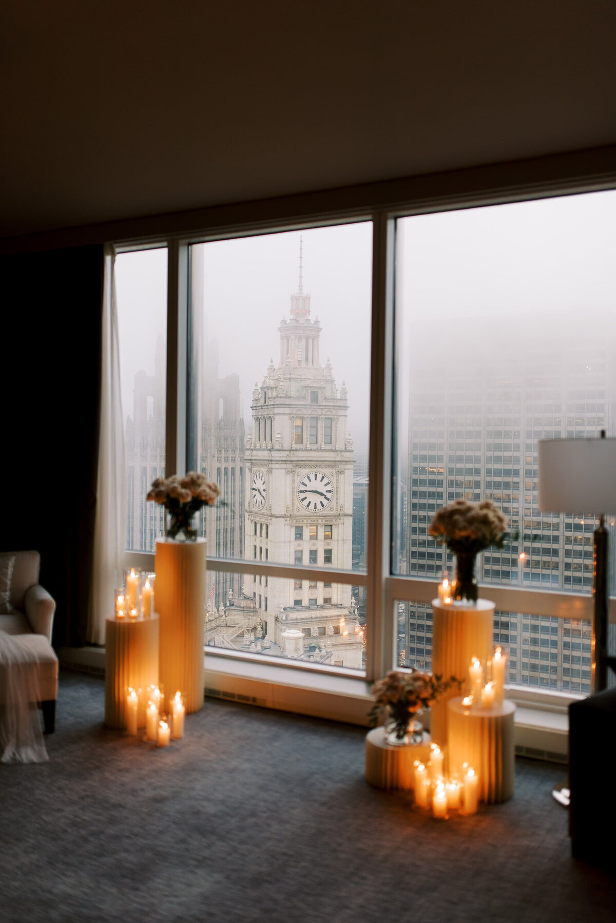 chicagowedding6