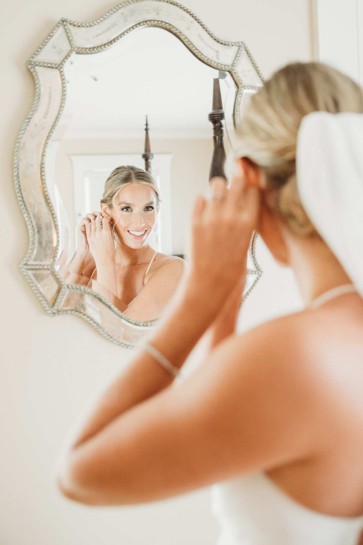 bride-getting-ready