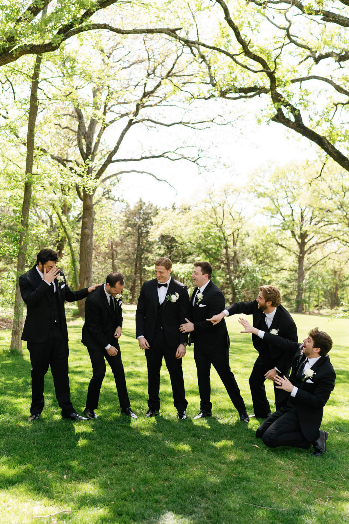 Austin-Wedding-Photographer-047