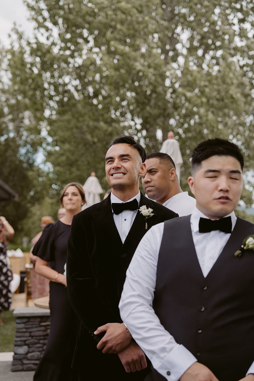 Kate Roberge Photography — Rochelle & Josh-301