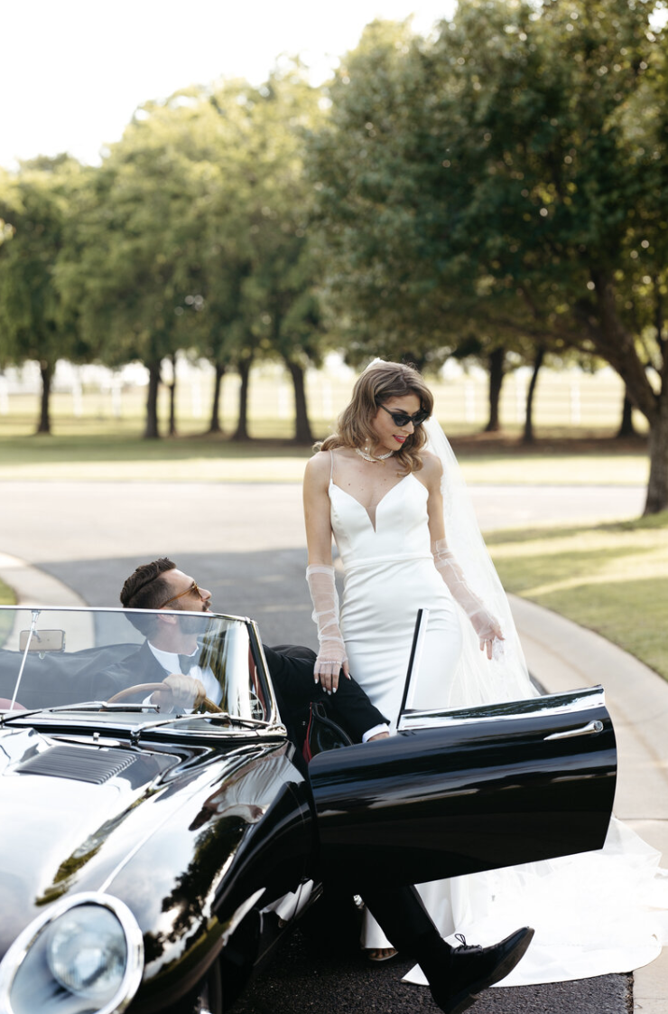 Screenshot 2025-03-17 at 11.35.41