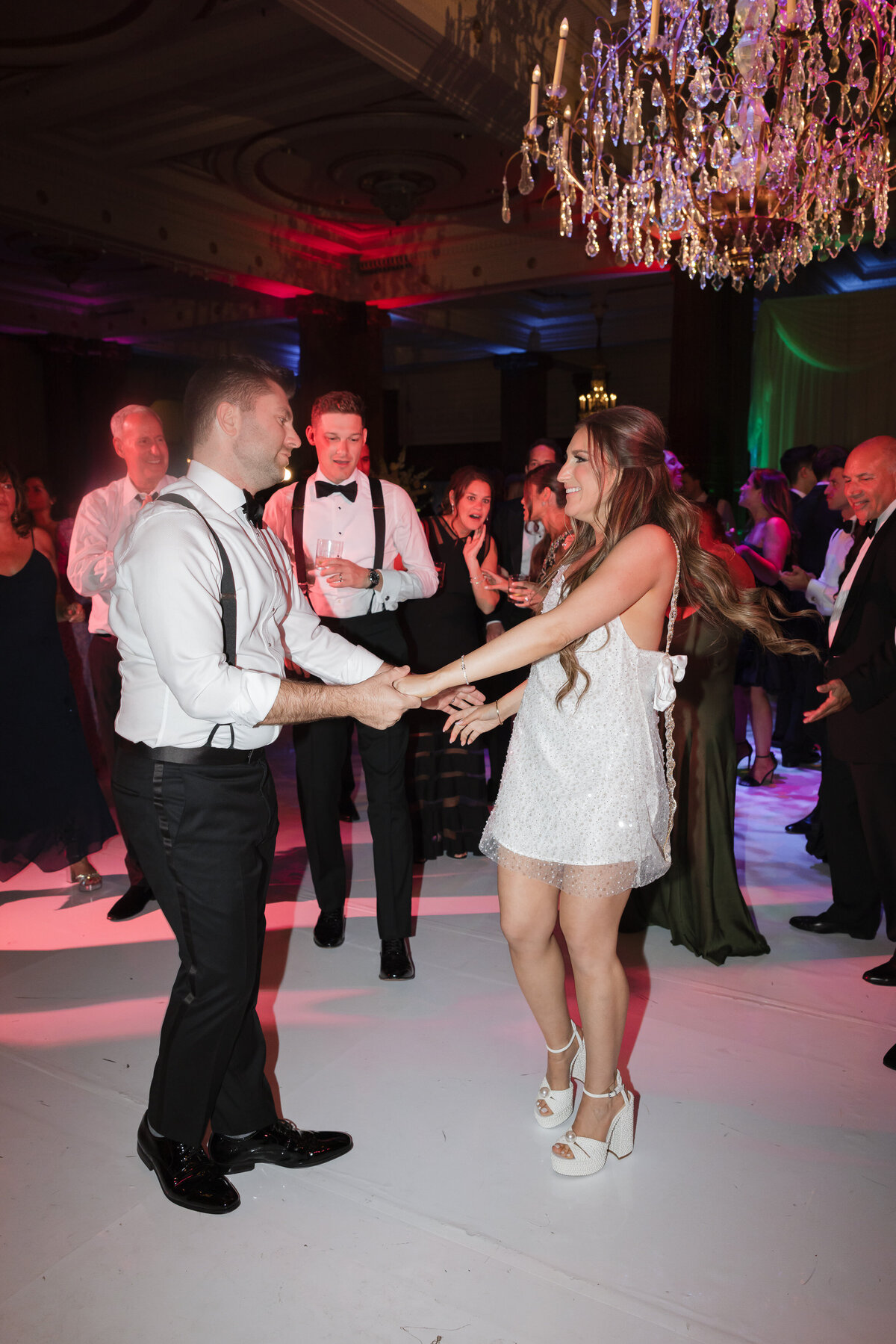crystal-tea-room-wedding-philadelphia-98