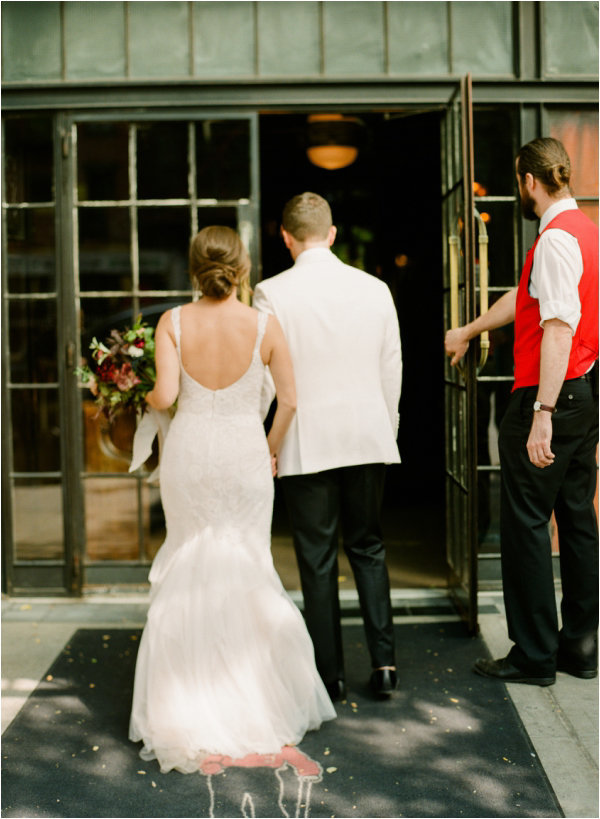 The Bowery Hotel Wedding-LindsayMaddenPhotography-32