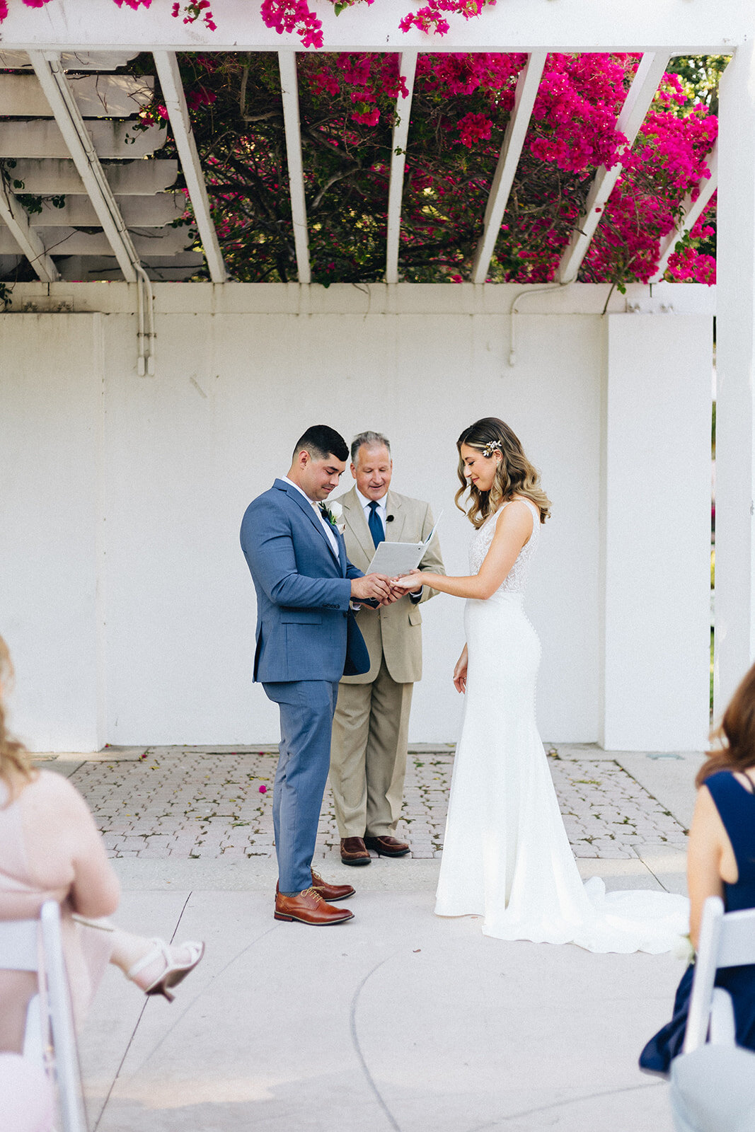 miranda-rose-photo-north-straub-park-elope-in-florida-chantilly-chic-celebrations-27