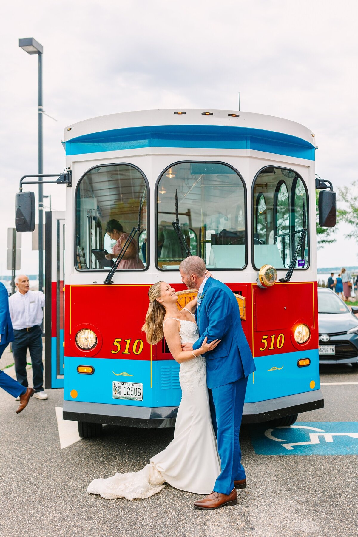 Classic_Coastal_Maine_Wedding_Two_Lights_State_Park_Ocean_Gateway_Photography_0074