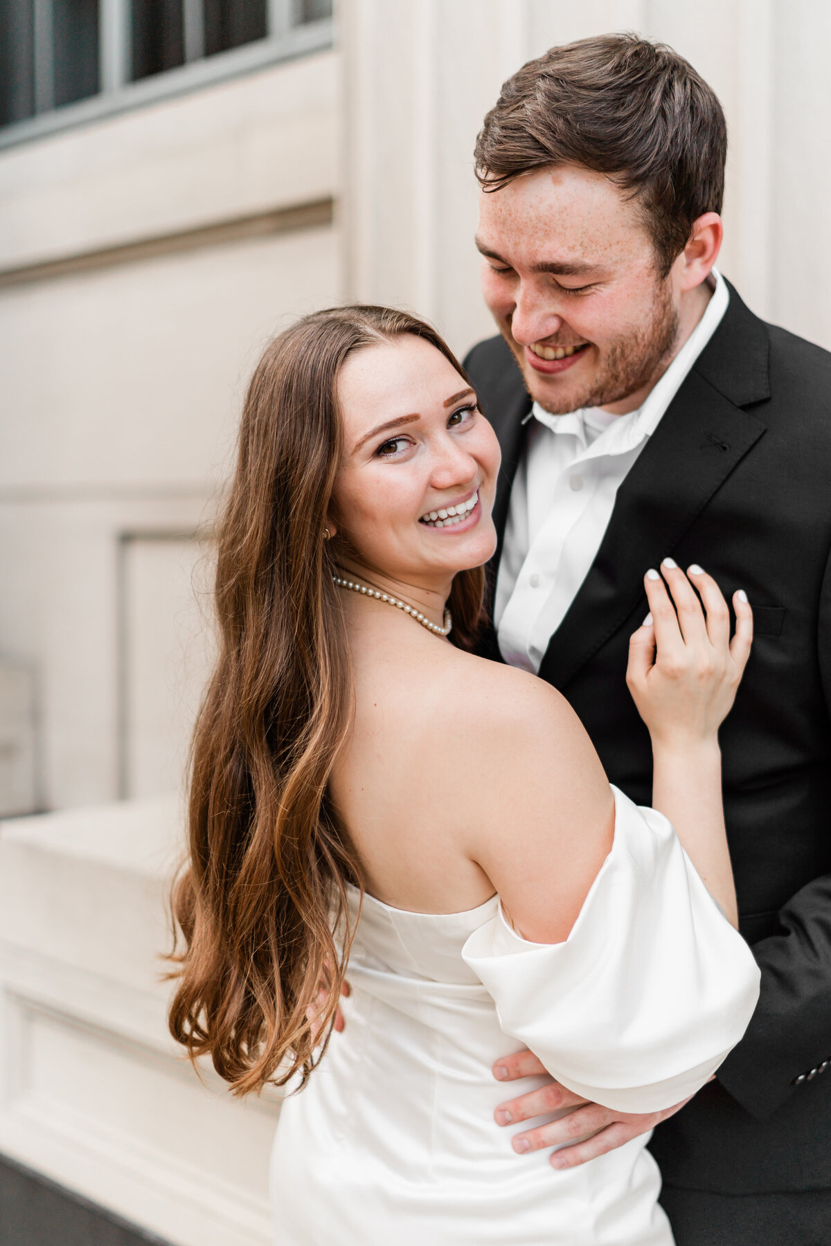 autumnflowersphoto-50