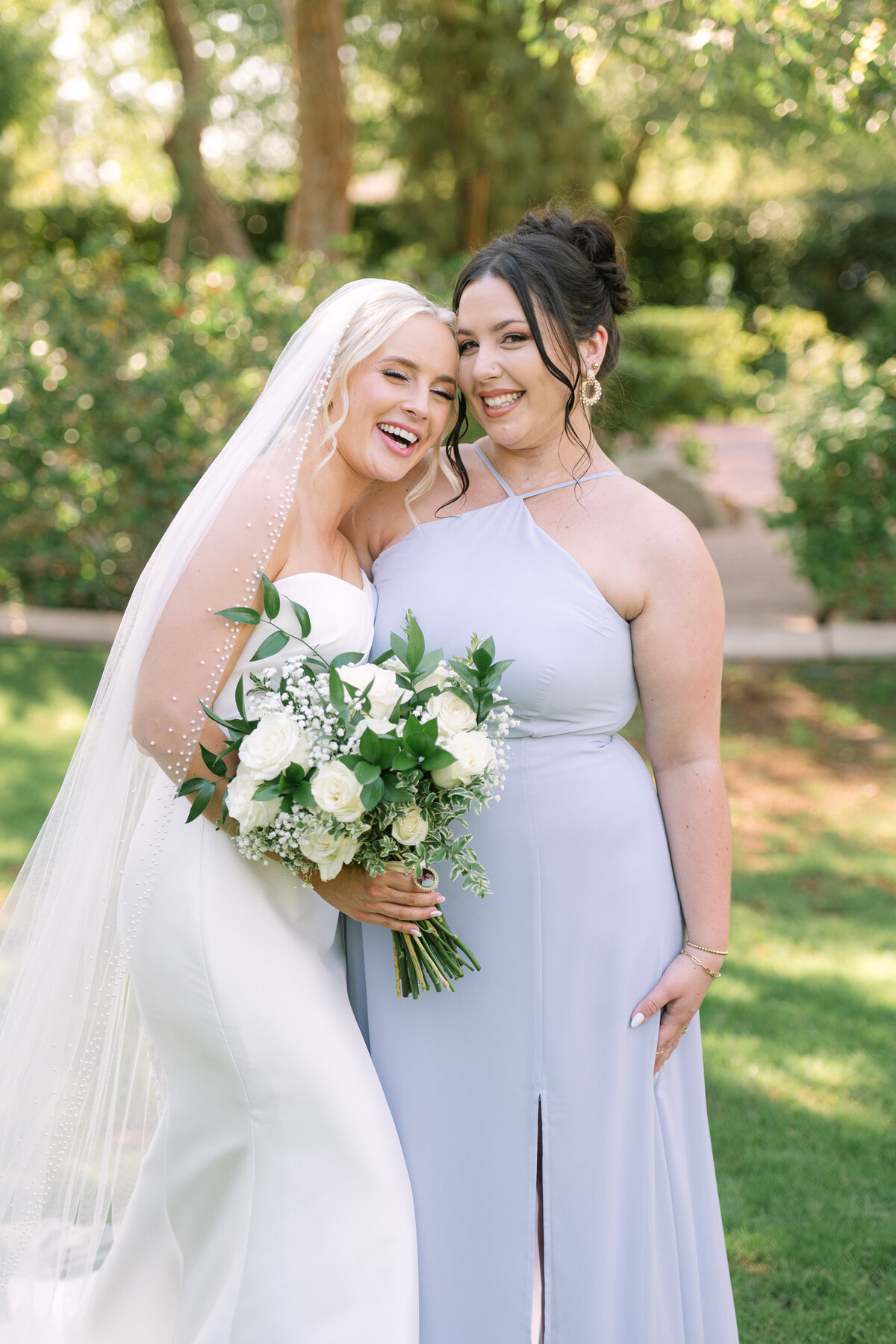 Stonebridge Manor Traditional Wedding J&S (52 of 232)