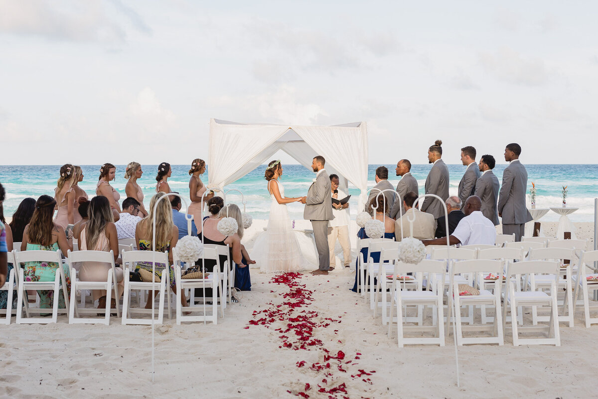 destination-wedding-in-cancun-117