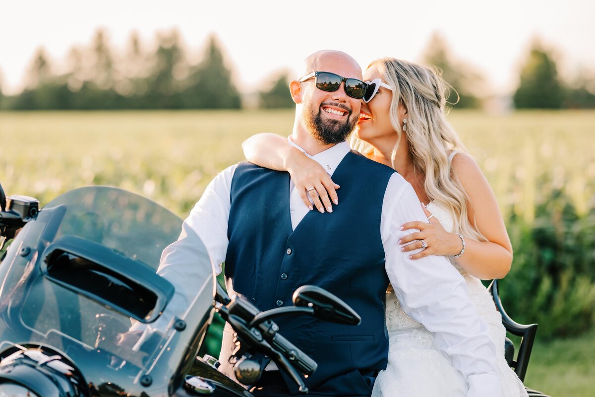 Tonia-Noe-Photography_1014