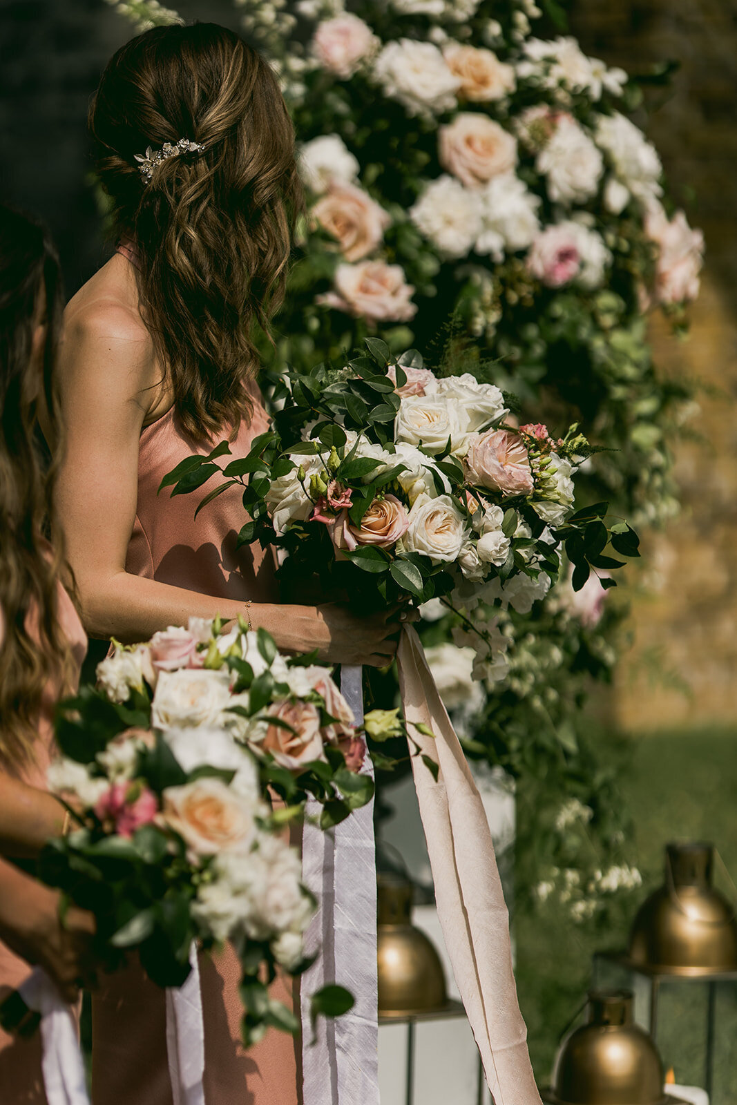 The-Unfinished -Church-Wedding-Bermuda-Dasfete-4