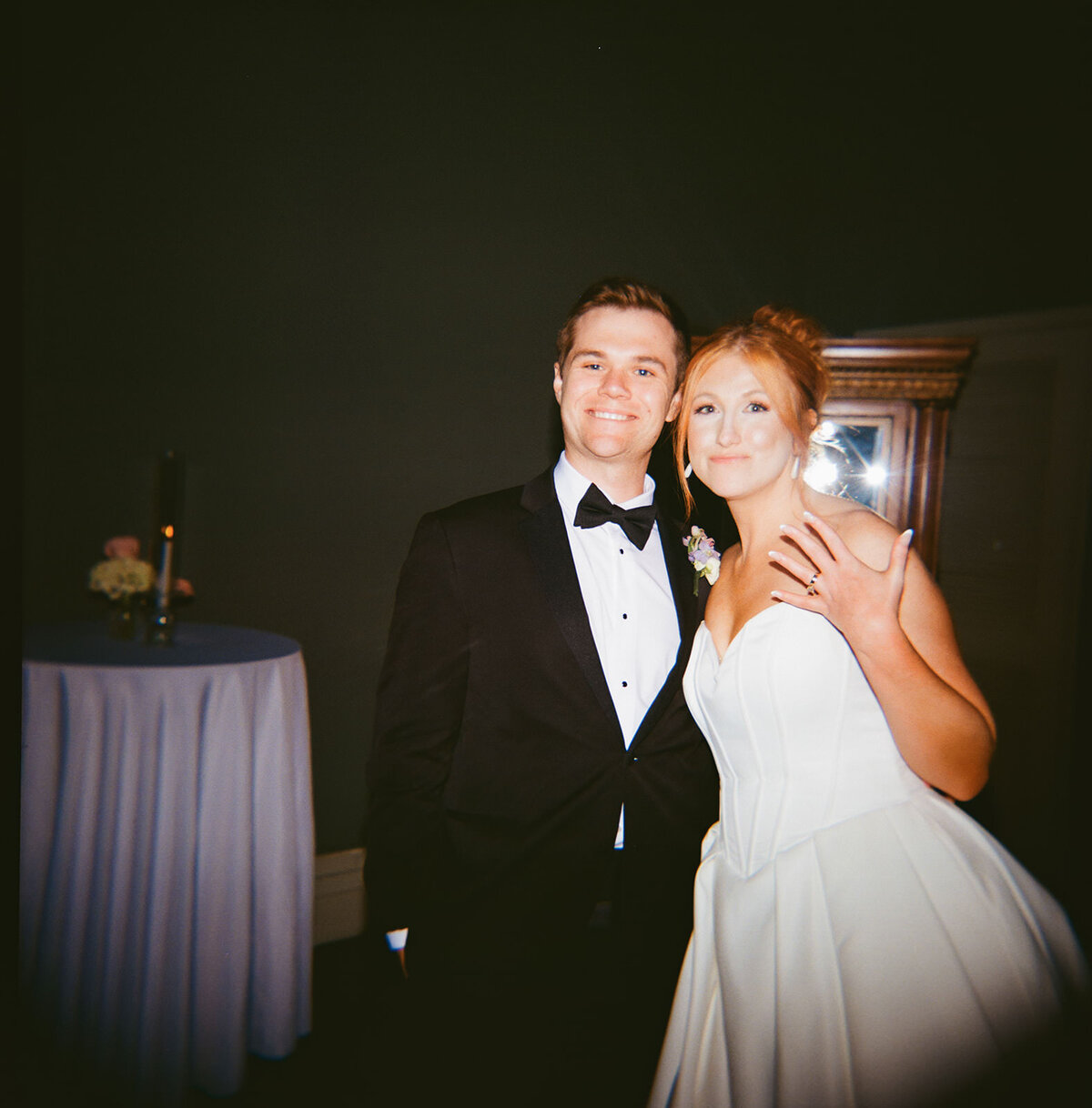 film-wedding-photos