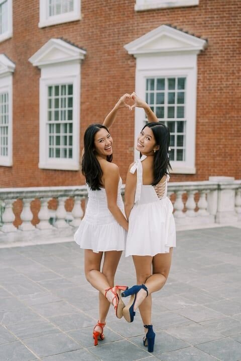 uva-college-senior-photographer-21