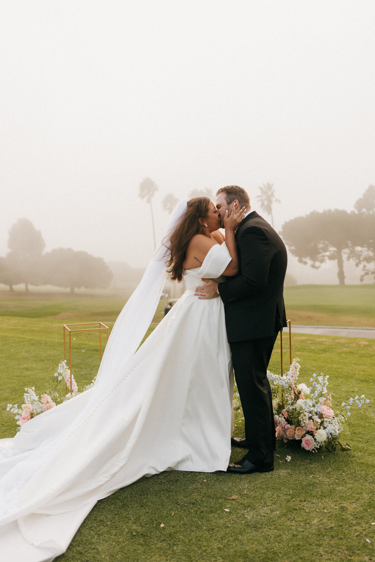 West-Coast-Wedding-Photographer-7