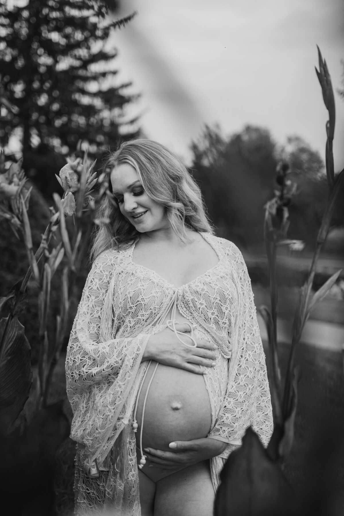 kathleenmaternity2021-54_51498427404_o